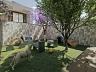 Apartamento � venda no Adoratta Residencial 27