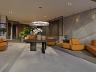 Apartamento � venda no Adoratta Residencial 28