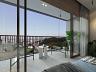 Apartamento � venda no Adoratta Residencial 31