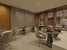 Apartamento � venda no Adoratta Residencial 32