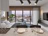 Apartamento � venda no Adoratta Residencial 33