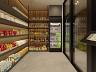 Apartamento � venda no Adoratta Residencial 35