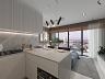Apartamento � venda no Adoratta Residencial 34