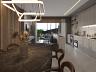 Apartamento � venda no Adoratta Residencial 36