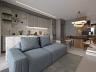 Apartamento � venda no Adoratta Residencial 37