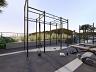 Apartamento � venda no Adoratta Residencial 12