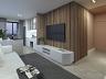 Apartamento � venda no Adoratta Residencial 38
