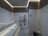 Apartamento � venda no Adoratta Residencial 13