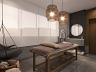 Apartamento � venda no Adoratta Residencial 14