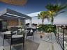 Apartamento � venda no Adoratta Residencial 4