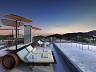 Apartamento � venda no Adoratta Residencial 2