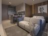 Apartamento � venda no Adoratta Residencial 39