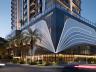 Apartamento � venda no Adoratta Residencial 41