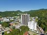 Apartamento � venda no Adoratta Residencial 42