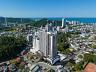 Apartamento � venda no Adoratta Residencial 43