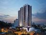 Apartamento � venda no Adoratta Residencial 1