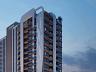 Apartamento � venda no Adoratta Residencial 44