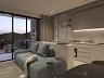 Apartamento � venda no Adoratta Residencial 40