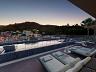 Apartamento � venda no Adoratta Residencial 45