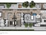MAR BELLE RESIDENCE - Centro - Balne�rio Cambori�/SC 12