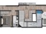 MAR BELLE RESIDENCE - Centro - Balne�rio Cambori�/SC 13