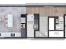 MAR BELLE RESIDENCE - Centro - Balne�rio Cambori�/SC 14