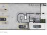 MAR BELLE RESIDENCE - Centro - Balne�rio Cambori�/SC 15