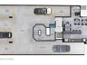 MAR BELLE RESIDENCE - Centro - Balne�rio Cambori�/SC 16