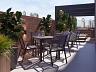 MAR BELLE RESIDENCE - Centro - Balne�rio Cambori�/SC 5