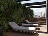 MAR BELLE RESIDENCE - Centro - Balne�rio Cambori�/SC 6