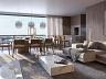 MAR BELLE RESIDENCE - Centro - Balne�rio Cambori�/SC 7