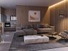 MAR BELLE RESIDENCE - Centro - Balne�rio Cambori�/SC 8