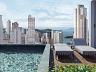 MAR BELLE RESIDENCE - Centro - Balne�rio Cambori�/SC 3