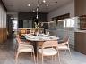 MAR BELLE RESIDENCE - Centro - Balne�rio Cambori�/SC 9