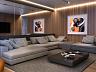 MAR BELLE RESIDENCE - Centro - Balne�rio Cambori�/SC 10