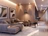 MAR BELLE RESIDENCE - Centro - Balne�rio Cambori�/SC 2