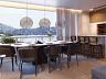 MAR BELLE RESIDENCE - Centro - Balne�rio Cambori�/SC 11