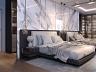 MAR BELLE RESIDENCE - Centro - Balne�rio Cambori�/SC 1