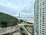 Apartamento de Alto Padr�o com Vista Mar na Barra Norte � Italian Residence 9