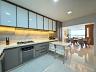 Apartamento de Alto Padr�o com Vista Mar na Barra Norte � Italian Residence 15