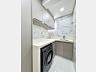 Apartamento de Alto Padr�o com Vista Mar na Barra Norte � Italian Residence 16