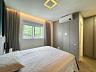 Apartamento de Alto Padr�o com Vista Mar na Barra Norte � Italian Residence 18
