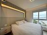 Apartamento de Alto Padr�o com Vista Mar na Barra Norte � Italian Residence 29