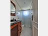 APARTAMENTO - 2 DORMIT�RIO  - CENTRO - BALNE�RIO CAMBORI�/SC 7