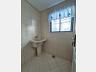 APARTAMENTO - 2 DORMIT�RIO  - CENTRO - BALNE�RIO CAMBORI�/SC 8
