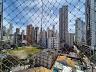 APARTAMENTO - 2 DORMIT�RIO  - CENTRO - BALNE�RIO CAMBORI�/SC 1
