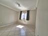 APARTAMENTO - 2 DORMIT�RIO  - CENTRO - BALNE�RIO CAMBORI�/SC 9