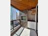 APARTAMENTO - 2 DORMIT�RIO  - CENTRO - BALNE�RIO CAMBORI�/SC 2