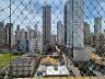 APARTAMENTO - 2 DORMIT�RIO  - CENTRO - BALNE�RIO CAMBORI�/SC 10
