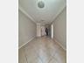 APARTAMENTO - 2 DORMIT�RIO  - CENTRO - BALNE�RIO CAMBORI�/SC 4